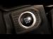 Toyota Land Cruiser Prado 2.8GD VX-R - Thumbnail 16