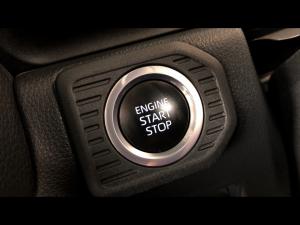 Toyota Land Cruiser Prado 2.8GD VX-R - Image 16