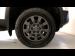 Toyota Land Cruiser Prado 2.8GD VX-R - Thumbnail 17