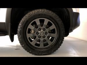Toyota Land Cruiser Prado 2.8GD VX-R - Image 17