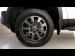 Toyota Land Cruiser Prado 2.8GD VX-R - Thumbnail 18