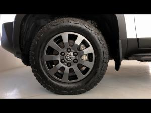 Toyota Land Cruiser Prado 2.8GD VX-R - Image 18