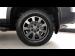 Toyota Land Cruiser Prado 2.8GD VX-R - Thumbnail 19