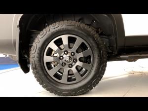 Toyota Land Cruiser Prado 2.8GD VX-R - Image 20