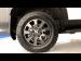Toyota Land Cruiser Prado 2.8GD VX-R - Thumbnail 20
