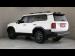 Toyota Land Cruiser Prado 2.8GD VX-R - Thumbnail 21