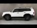 Toyota Land Cruiser Prado 2.8GD VX-R - Thumbnail 22