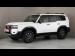 Toyota Land Cruiser Prado 2.8GD VX-R - Thumbnail 23
