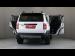 Toyota Land Cruiser Prado 2.8GD VX-R - Thumbnail 24