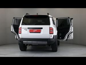 Toyota Land Cruiser Prado 2.8GD VX-R - Image 24