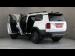 Toyota Land Cruiser Prado 2.8GD VX-R - Thumbnail 25
