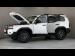 Toyota Land Cruiser Prado 2.8GD VX-R - Thumbnail 27