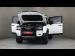 Toyota Land Cruiser Prado 2.8GD VX-R - Thumbnail 28