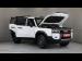 Toyota Land Cruiser Prado 2.8GD VX-R - Thumbnail 29