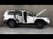 Toyota Land Cruiser Prado 2.8GD VX-R - Thumbnail 30
