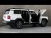 Toyota Land Cruiser Prado 2.8GD VX-R - Thumbnail 31