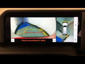 Toyota Land Cruiser Prado 2.8GD VX-R - Image 32