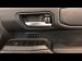 Toyota Land Cruiser Prado 2.8GD VX-R - Thumbnail 33
