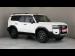 Toyota Land Cruiser Prado 2.8GD VX-R - Thumbnail 1
