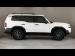 Toyota Land Cruiser Prado 2.8GD VX-R - Thumbnail 3
