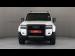 Toyota Land Cruiser Prado 2.8GD VX-R - Thumbnail 4