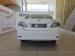 Toyota Corolla Quest 1.6 - Thumbnail 5