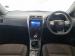 Toyota Corolla Quest 1.6 - Thumbnail 6