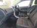 Toyota Corolla Quest 1.6 - Thumbnail 7