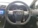 Toyota Corolla Quest 1.6 - Thumbnail 8