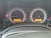 Toyota Corolla Quest 1.6 - Thumbnail 9