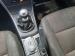 Toyota Corolla Quest 1.6 - Thumbnail 10