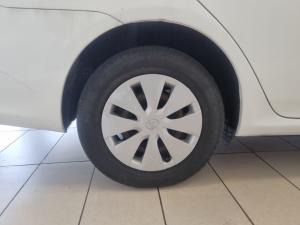 Toyota Corolla Quest 1.6 - Image 15