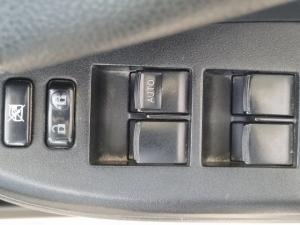 Toyota Corolla Quest 1.6 - Image 18