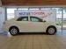 Toyota Corolla Quest 1.6 - Thumbnail 3