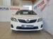 Toyota Corolla Quest 1.6 - Thumbnail 4