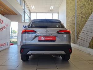 Toyota Corolla Cross 1.8 XS - Image 5