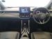 Toyota Corolla Cross 1.8 XS - Thumbnail 6