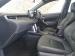Toyota Corolla Cross 1.8 XS - Thumbnail 7