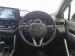 Toyota Corolla Cross 1.8 XS - Thumbnail 8