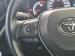 Toyota Corolla Cross 1.8 XS - Thumbnail 9