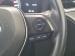 Toyota Corolla Cross 1.8 XS - Thumbnail 10