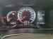 Toyota Corolla Cross 1.8 XS - Thumbnail 11