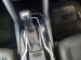 Toyota Corolla Cross 1.8 XS - Thumbnail 12