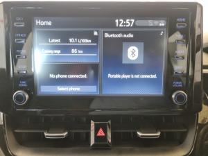 Toyota Corolla Cross 1.8 XS - Image 13