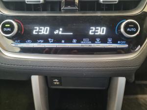 Toyota Corolla Cross 1.8 XS - Image 14