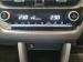 Toyota Corolla Cross 1.8 XS - Thumbnail 14