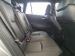 Toyota Corolla Cross 1.8 XS - Thumbnail 15