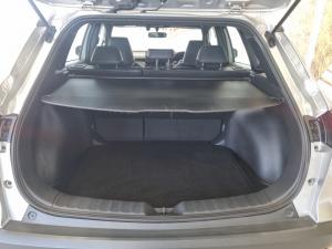 Toyota Corolla Cross 1.8 XS - Image 16