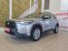 Toyota Corolla Cross 1.8 XS - Thumbnail 18