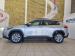Toyota Corolla Cross 1.8 XS - Thumbnail 20